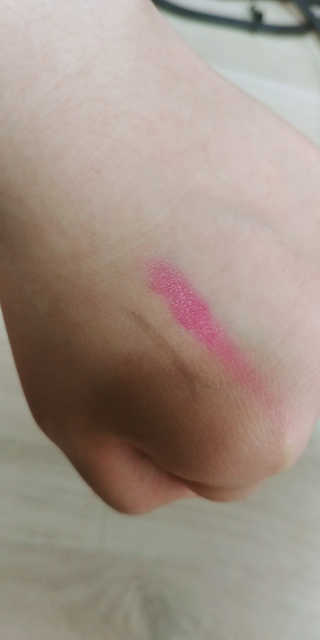 조태현님이 올린 리뷰 사진 3