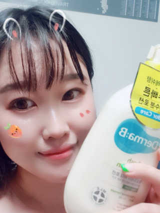 미니미님이 올린 리뷰 사진 2