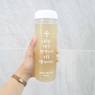 샤론님이 올린 리뷰 사진 2
