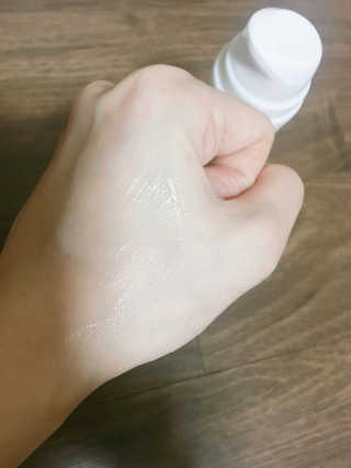Ella님이 올린 리뷰 사진 3