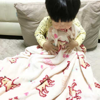 lhj1987님이 올린 리뷰 사진 1