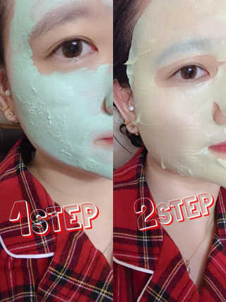 도연님이 올린 리뷰 사진 1