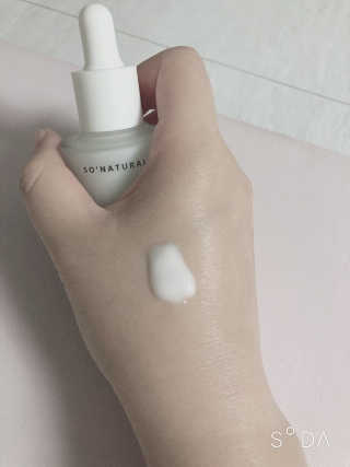 밀가루9038님이 올린 리뷰 사진 3