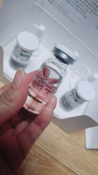 재이님님이 올린 리뷰 사진 1