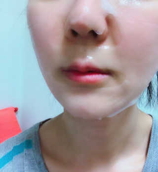 최봄가을님이 올린 리뷰 사진 1