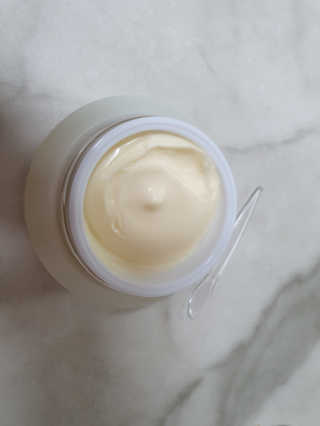 오렌지마말레이드님이 올린 리뷰 사진 2