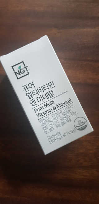 푸카카님이 올린 리뷰 사진 4