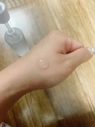 알음님이 올린 리뷰 사진 2