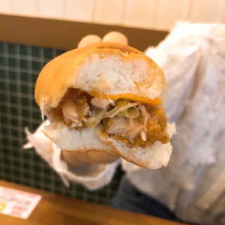 ahnsung님이 올린 리뷰 사진 2