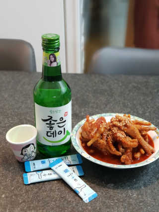 은호러브맘님이 올린 리뷰 사진 1