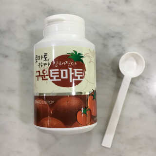율율님이 올린 리뷰 사진 3