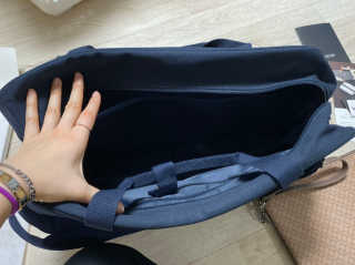 임수빈님이 올린 리뷰 사진 2