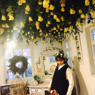 전은지님이 올린 리뷰 사진 2