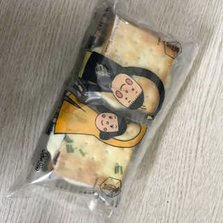 뚜하님이 올린 리뷰 사진 2