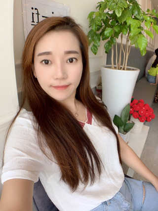 달리프 클로렐라 베러 루트 쿨링 스프레이 100ml — 4.5점을 준 리뷰어가 2019년 7월 올린 사용 사진