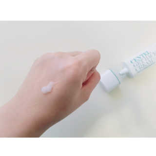 GaheeLee님이 올린 리뷰 사진 2