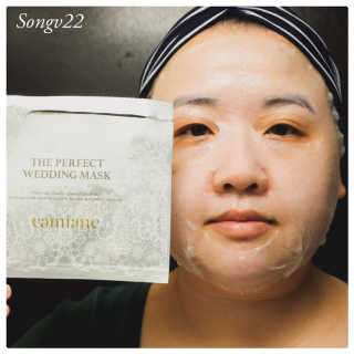 Songv22님이 올린 리뷰 사진 1