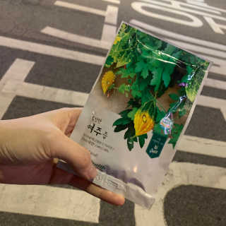 노나나님이 올린 리뷰 사진 1