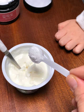 삼백엄마님이 올린 리뷰 사진 3