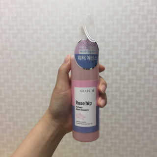 숸님이 올린 리뷰 사진 1
