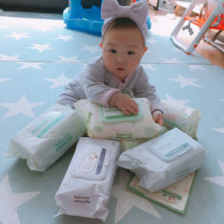 박정연님이 올린 리뷰 사진 4