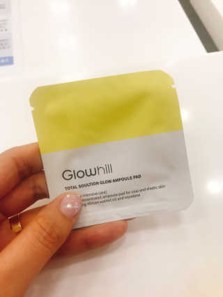 홍찌롱님이 올린 리뷰 사진 1
