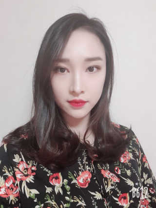 지언님이 올린 리뷰 사진 1