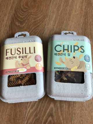 탄이엄마님이 올린 리뷰 사진 1