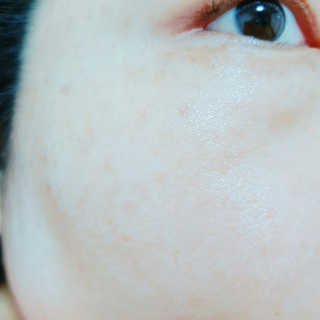 은빛천사님이 올린 리뷰 사진 4