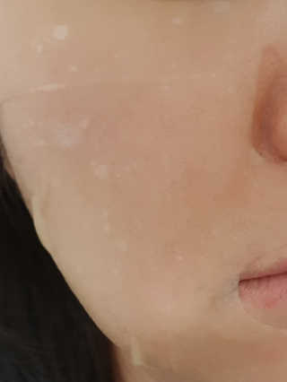 호호앤둥이님이 올린 리뷰 사진 4