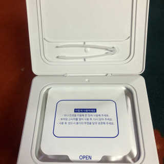 포포4님이 올린 리뷰 사진 3