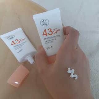 얀마미님이 올린 리뷰 사진 2