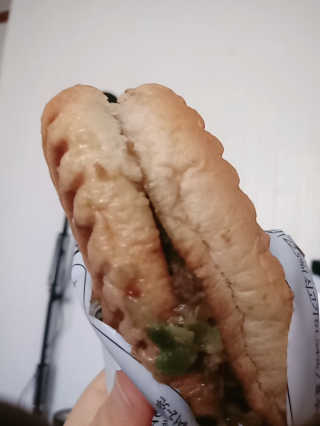 주연님이 올린 리뷰 사진 2
