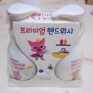 mint1234님이 올린 리뷰 사진 1