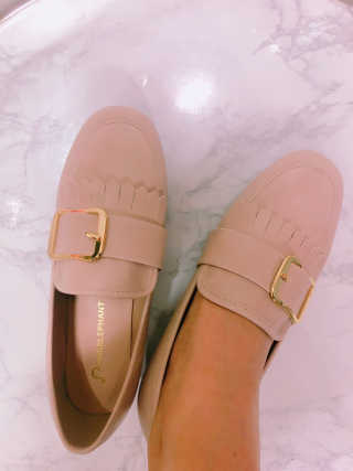 yooni님이 올린 리뷰 사진 2