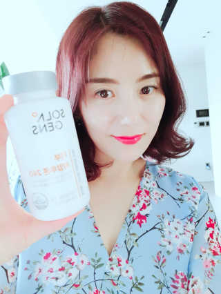 슈슈슉님이 올린 리뷰 사진 1