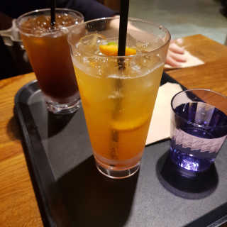 채하님이 올린 리뷰 사진 1