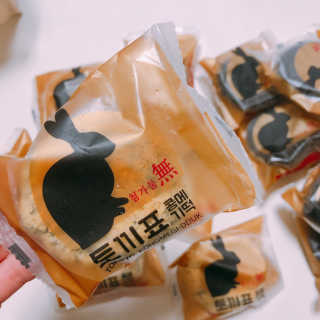 빠다님이 올린 리뷰 사진 3