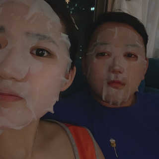 동동쓰님이 올린 리뷰 사진 2