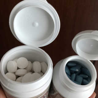 다둥마마님이 올린 리뷰 사진 2