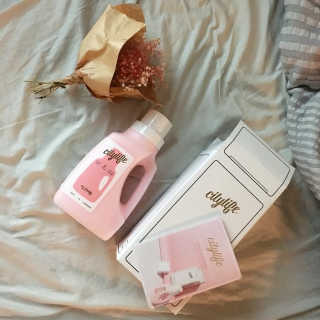 라미님이 올린 리뷰 사진 1