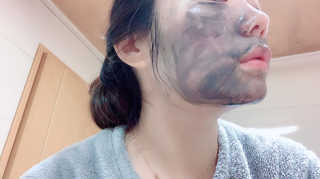 강지영님이 올린 리뷰 사진 2