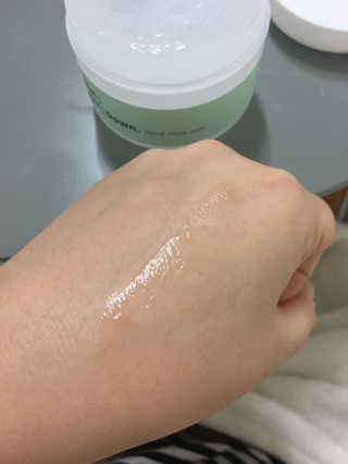 단발소녀님이 올린 리뷰 사진 2