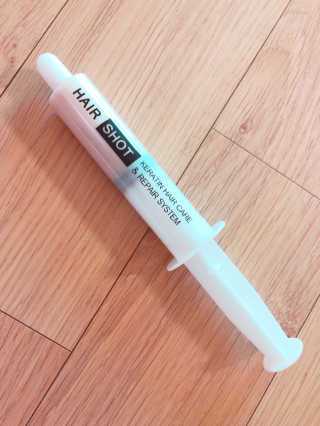 윤종은님이 올린 리뷰 사진 1
