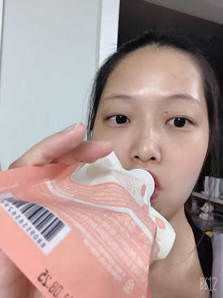 J님이 올린 리뷰 사진 3
