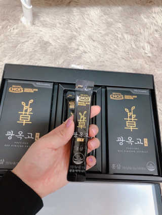 이연님이 올린 리뷰 사진 4