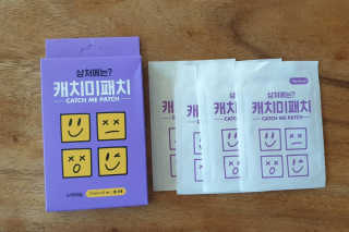 멍정님이 올린 리뷰 사진 2