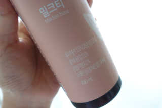 서얼마님이 올린 리뷰 사진 2