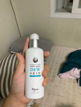 혀니효니님이 올린 리뷰 사진 2
