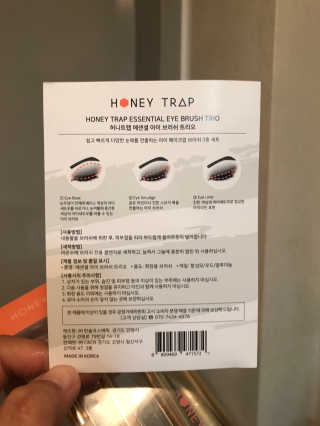 오블랙님이 올린 리뷰 사진 2